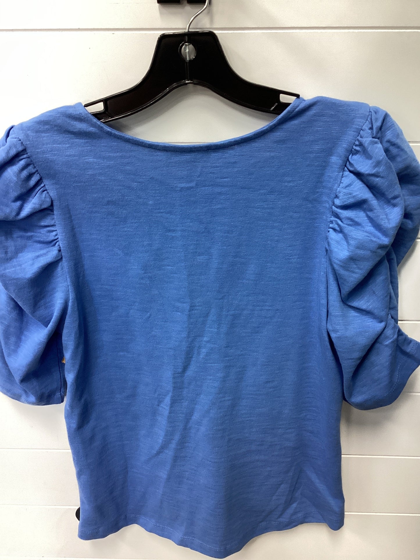 Top Ss By Democracy In Blue, Size:M