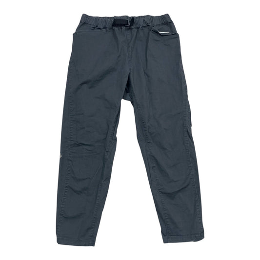 Pants Other By Mountain Hardwear In Grey, Size:M