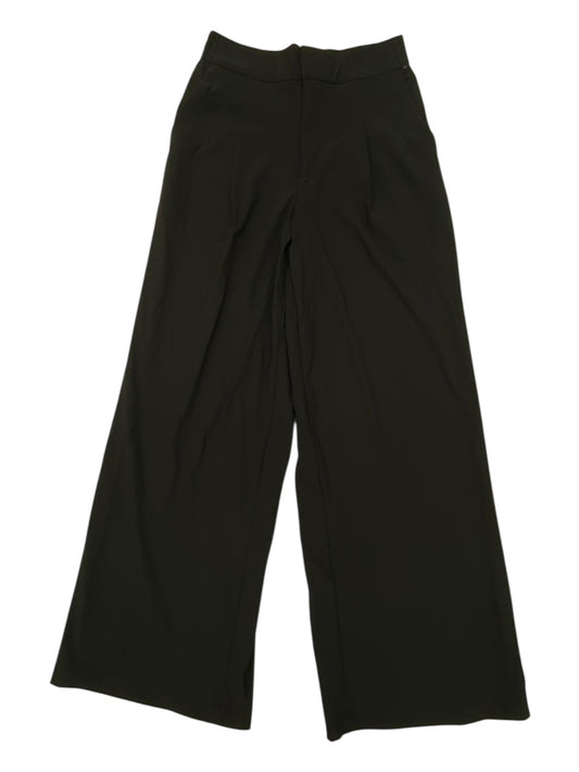 Athletic Pants By Athleta In Black, Size:6