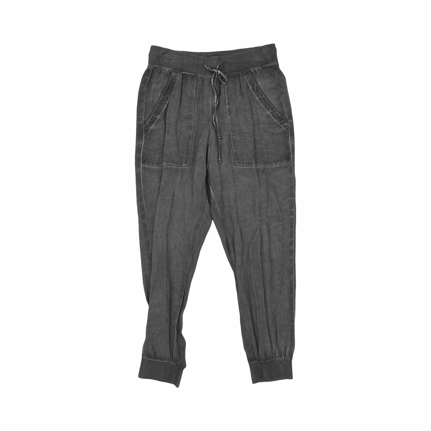 Pants Other By Cloth & Stone In Grey, Size:S
