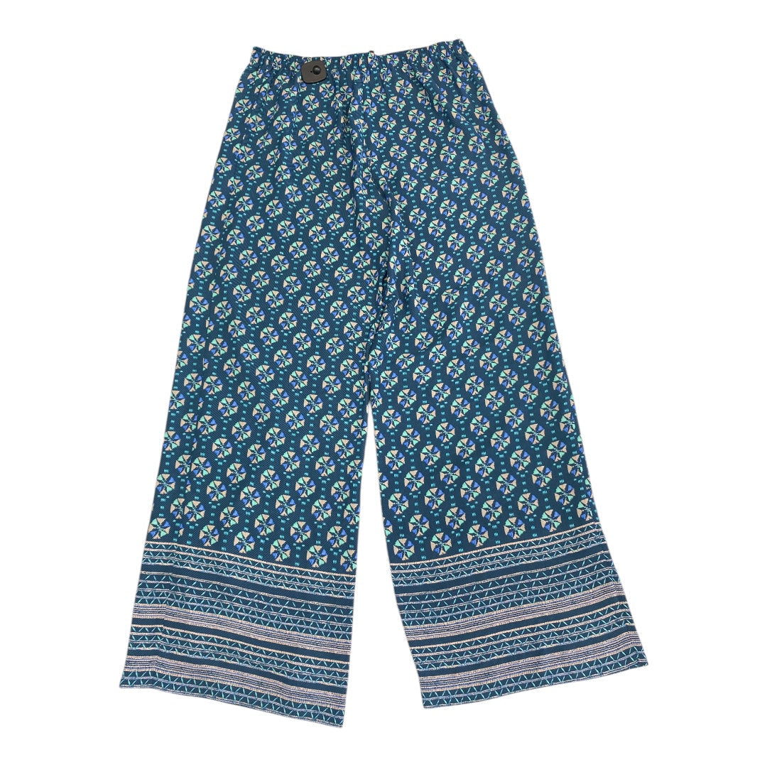 Swimwear Cover-Up By Bcbgmaxazria In Multi, Size:L