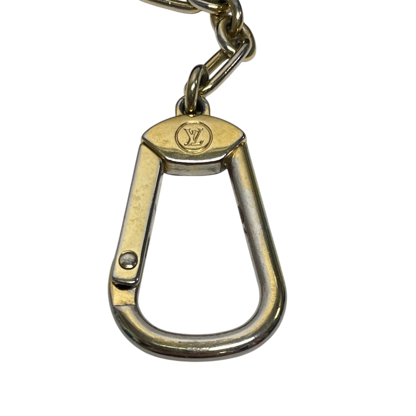 Coin Purse Luxury Designer By Louis Vuitton, Size: Small