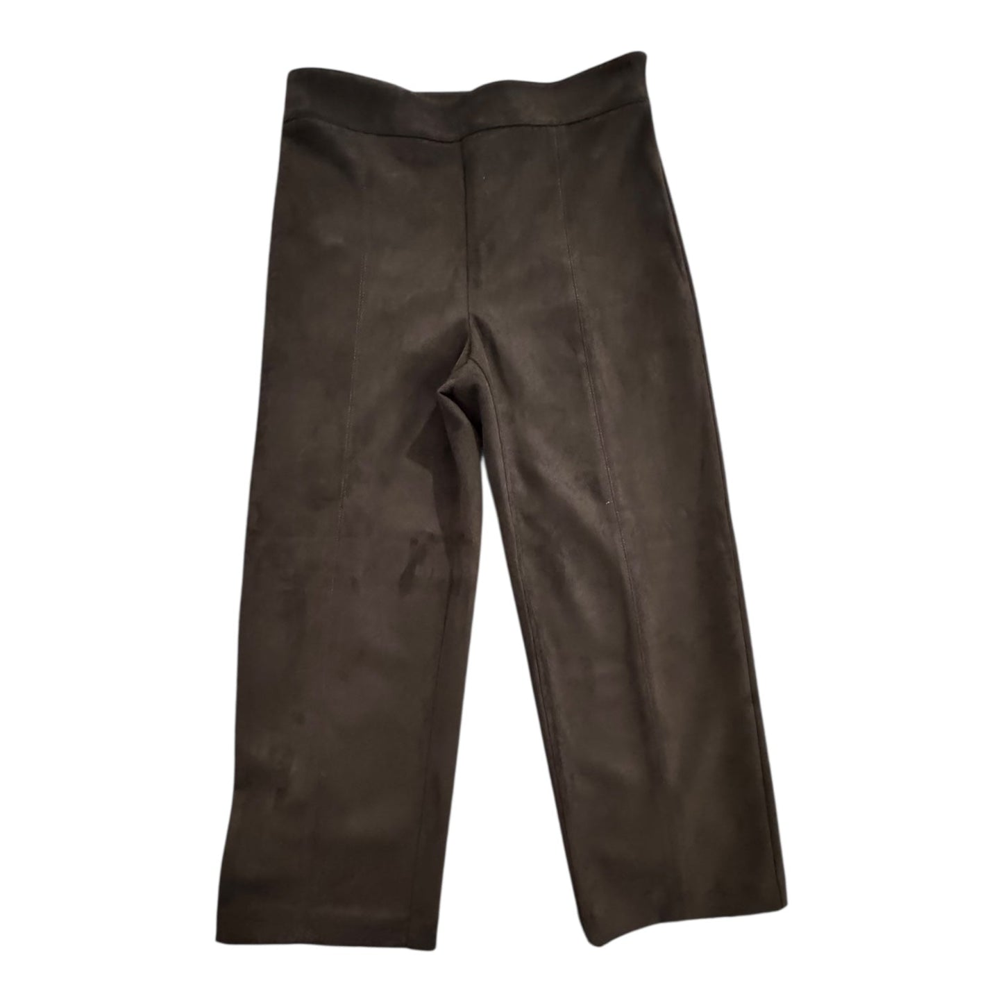 Pants Other By Ann Taylor In Black, Size:6