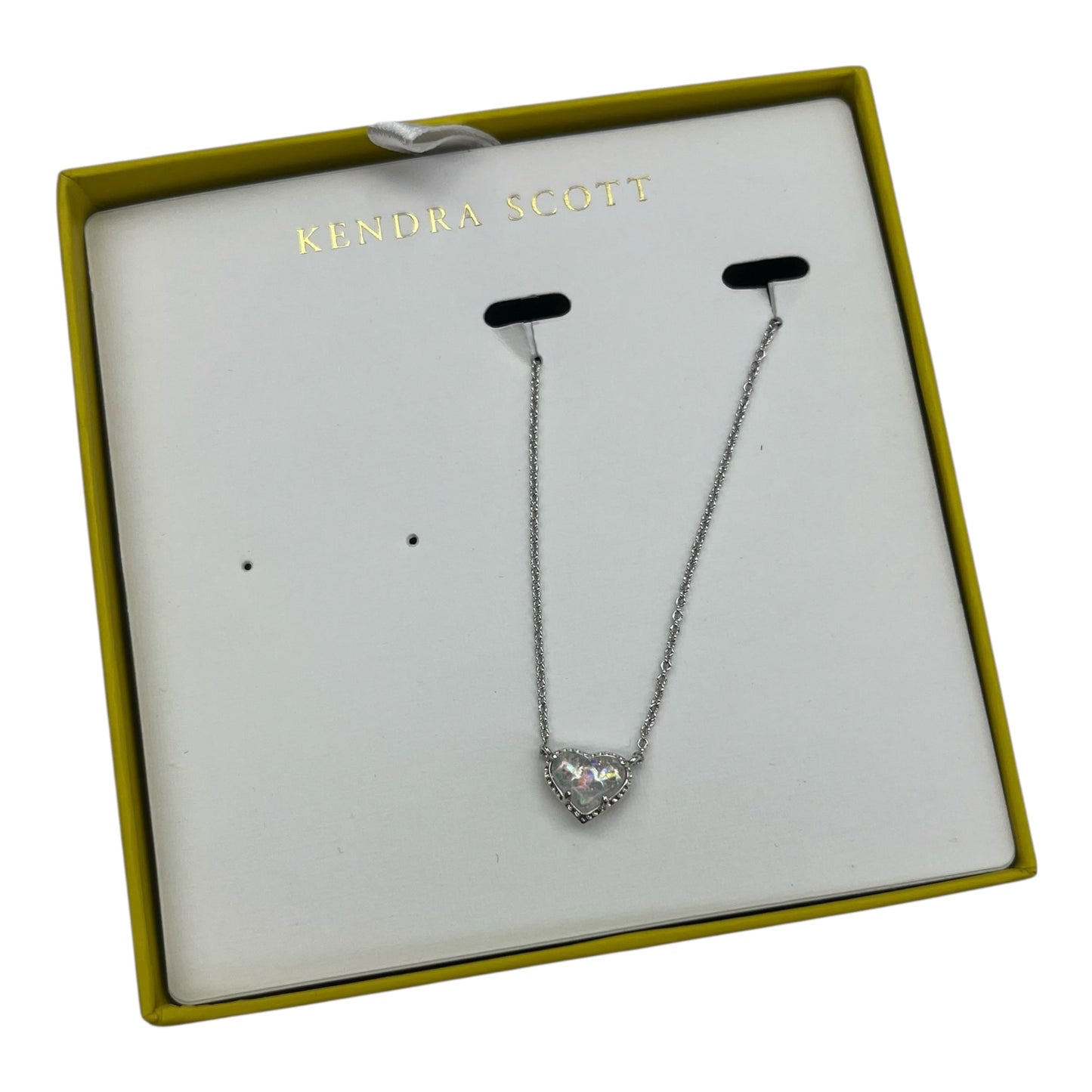 COIN PURSE by LULULEMON In BLACK, Size: SMALL