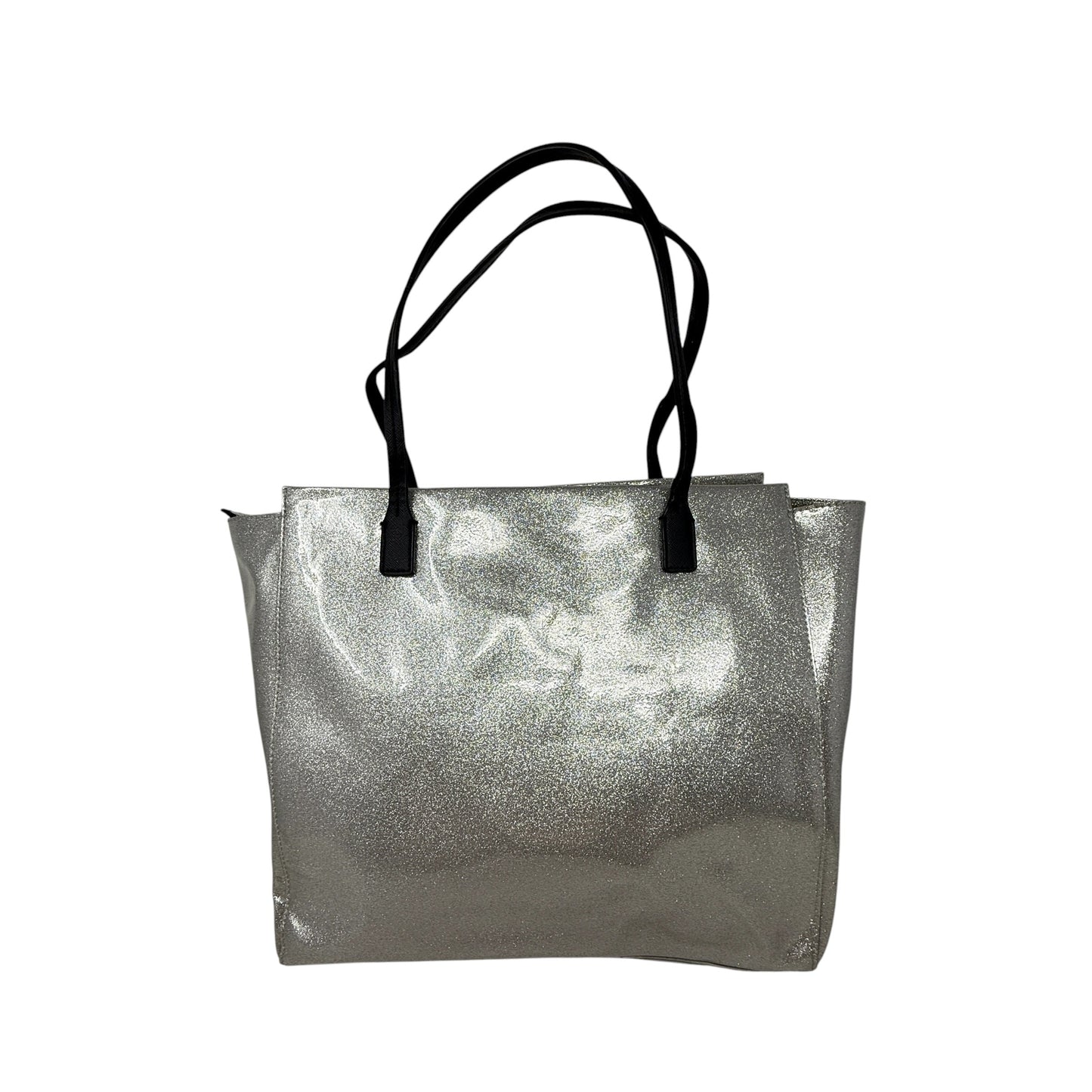 Mavis Street Taden Tote Designer By Kate Spade, Size: Large