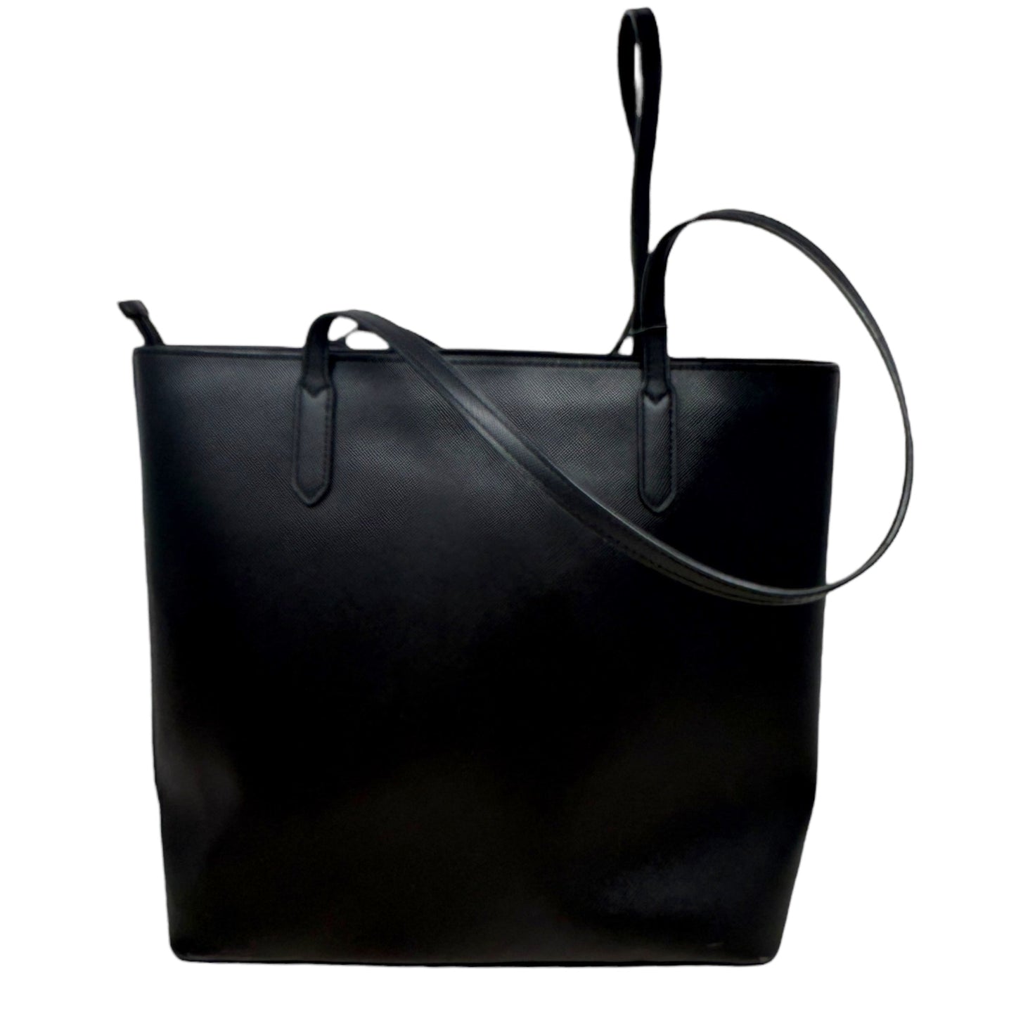 Brynn Tote Designer By Kate Spade, Size: Medium