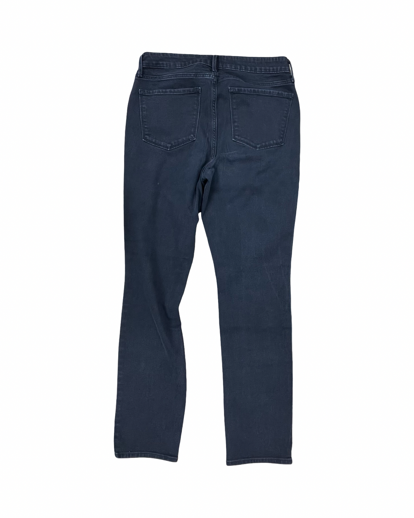 Pants Other By Betabrand In Grey, Size:12L