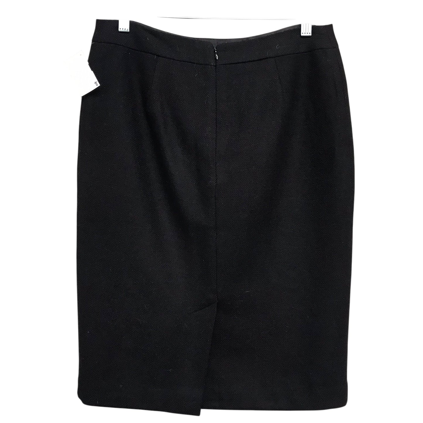 Skirt Mini & Short By Willi Smith In Black, Size:4
