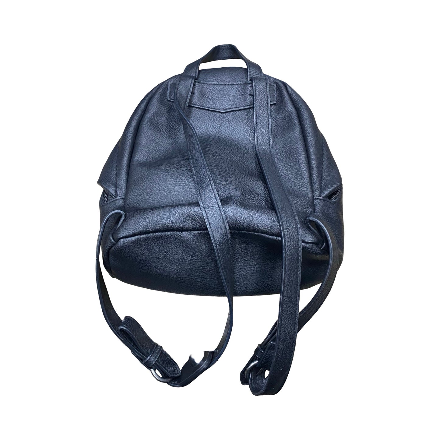 Backpack By Universal Thread In Black, Size:Small
