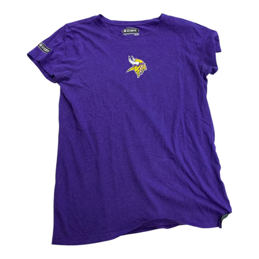 Pants Dress By White House Black Market In Tan, Size:4