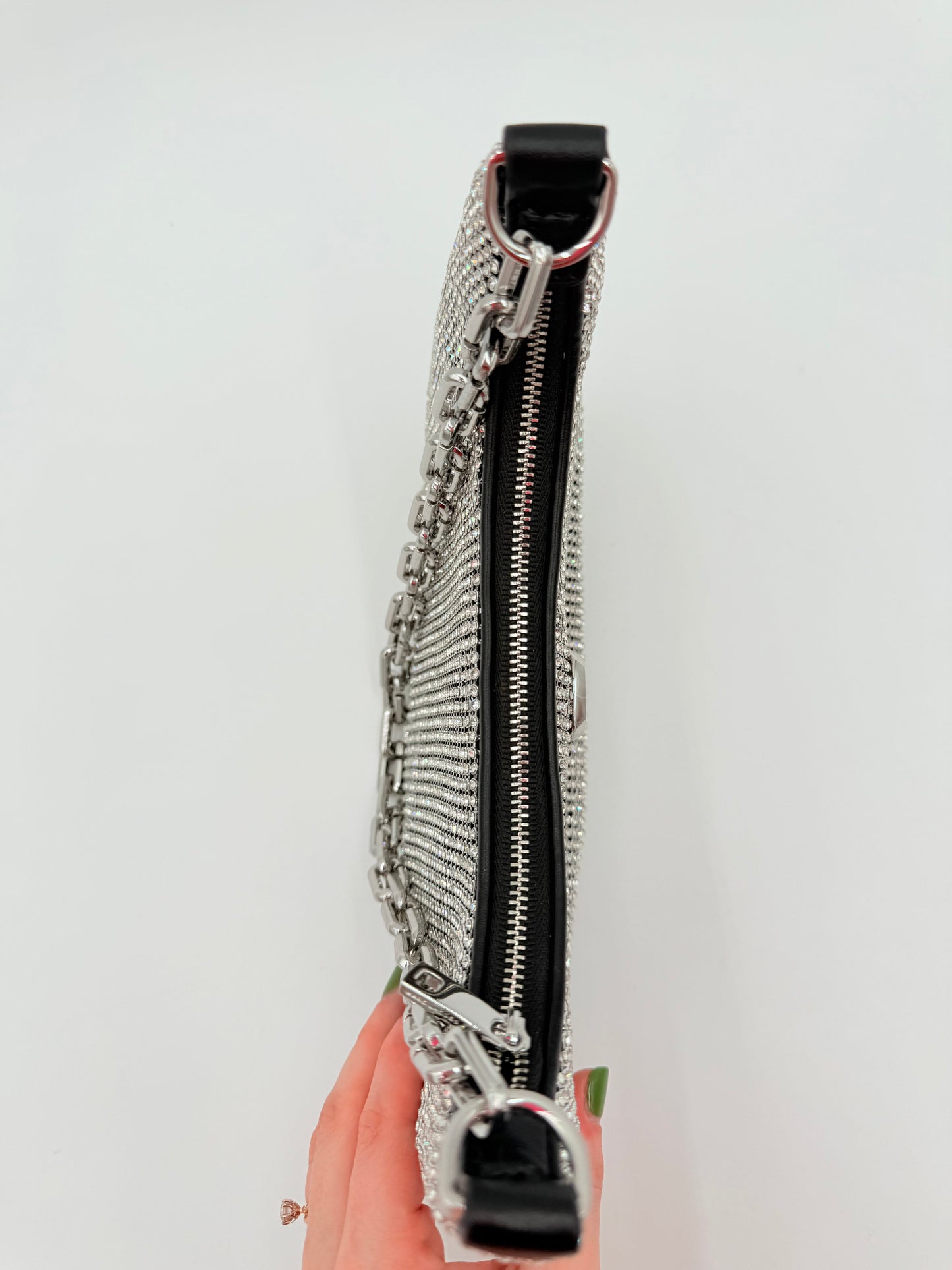 Handbag Designer By Marc Jacobs, Size: Small