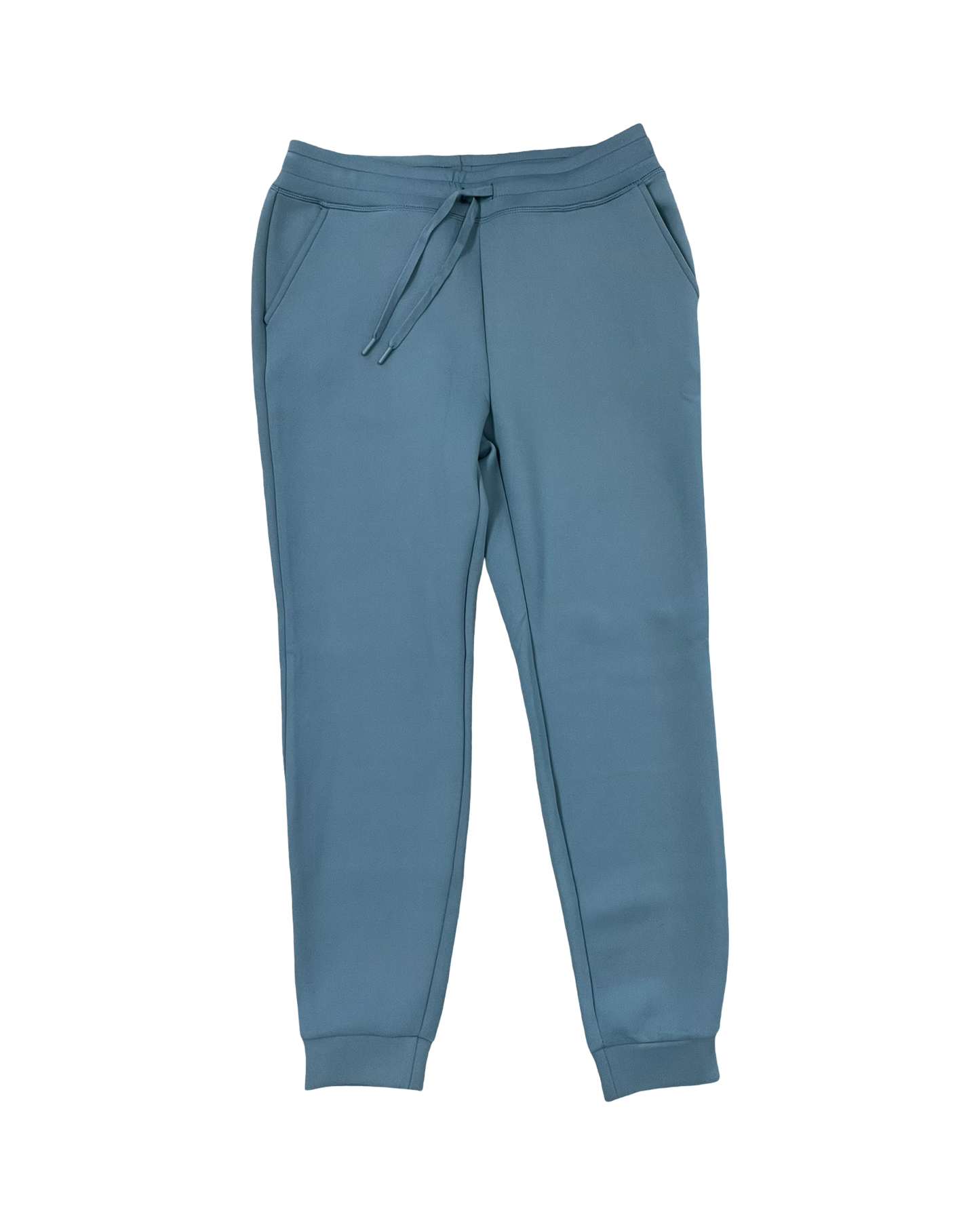 Athletic Pants By 32 Degrees In Green, Size:S