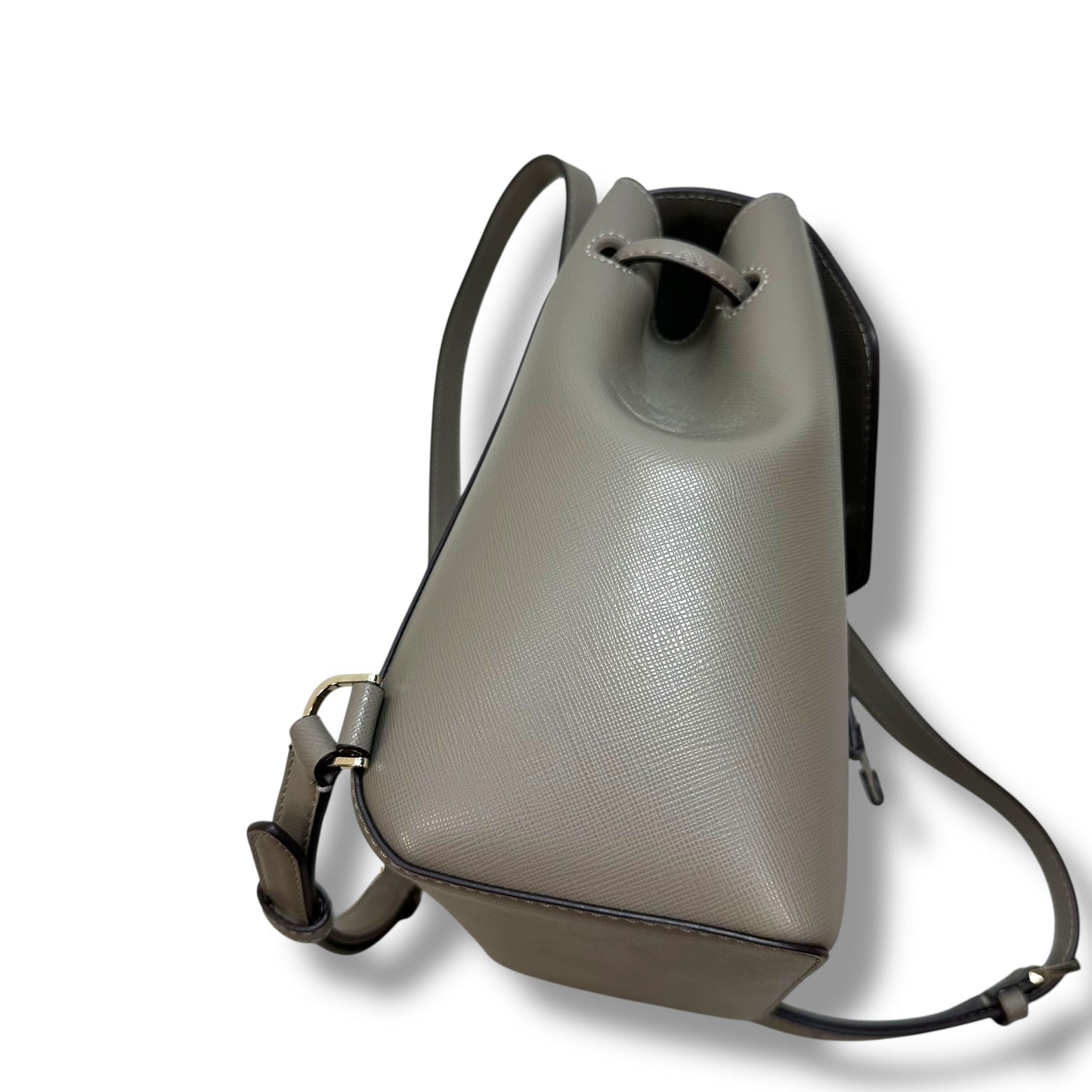 Backpack Designer By Kate Spade, Size: Medium