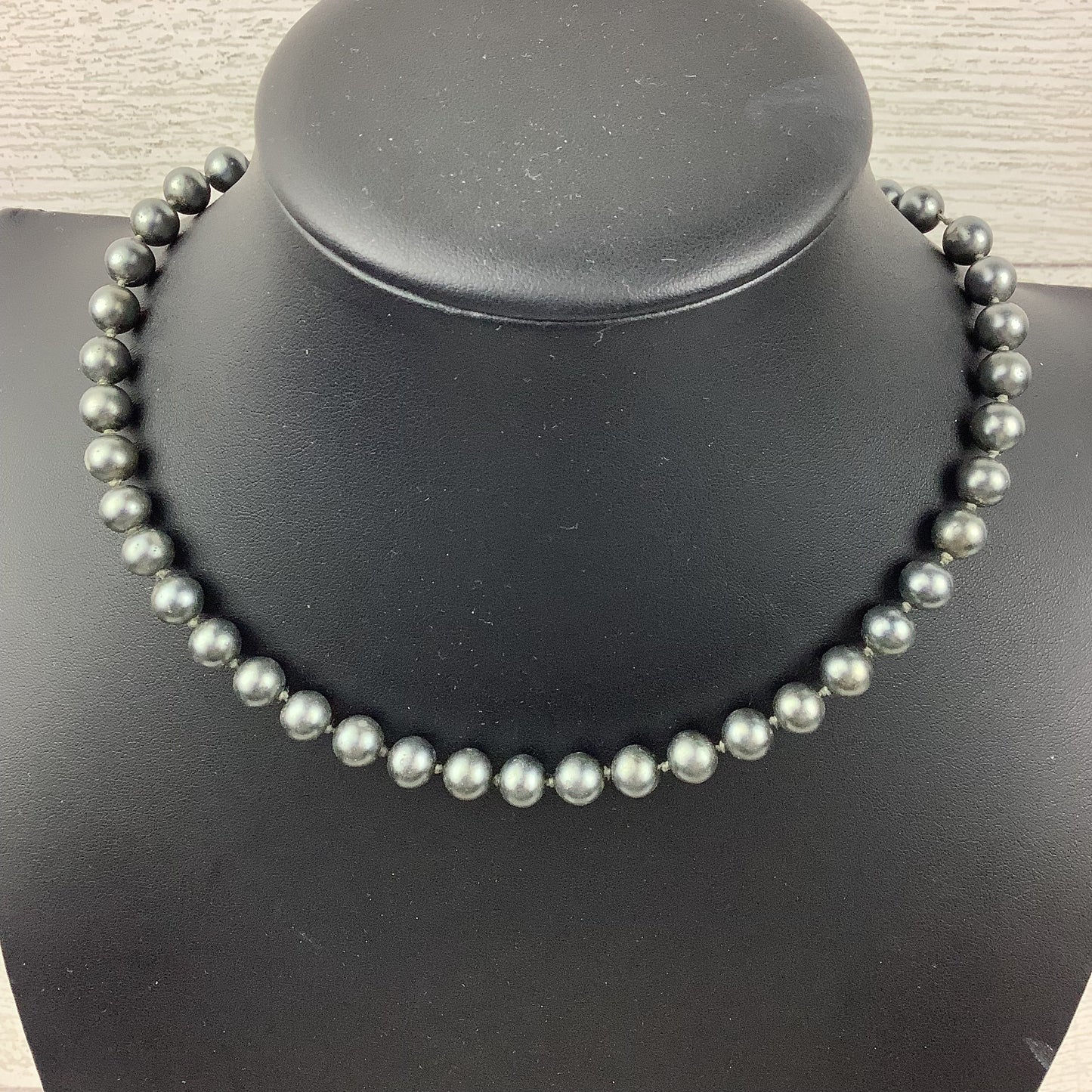 Necklace Statement By Clothes Mentor