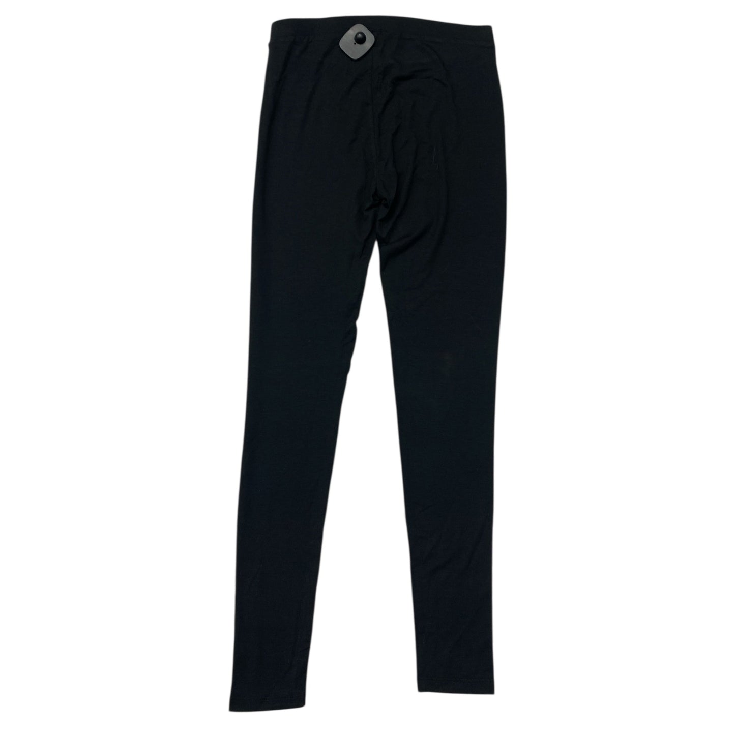 Athletic Leggings By 32 Degrees In Black, Size:S