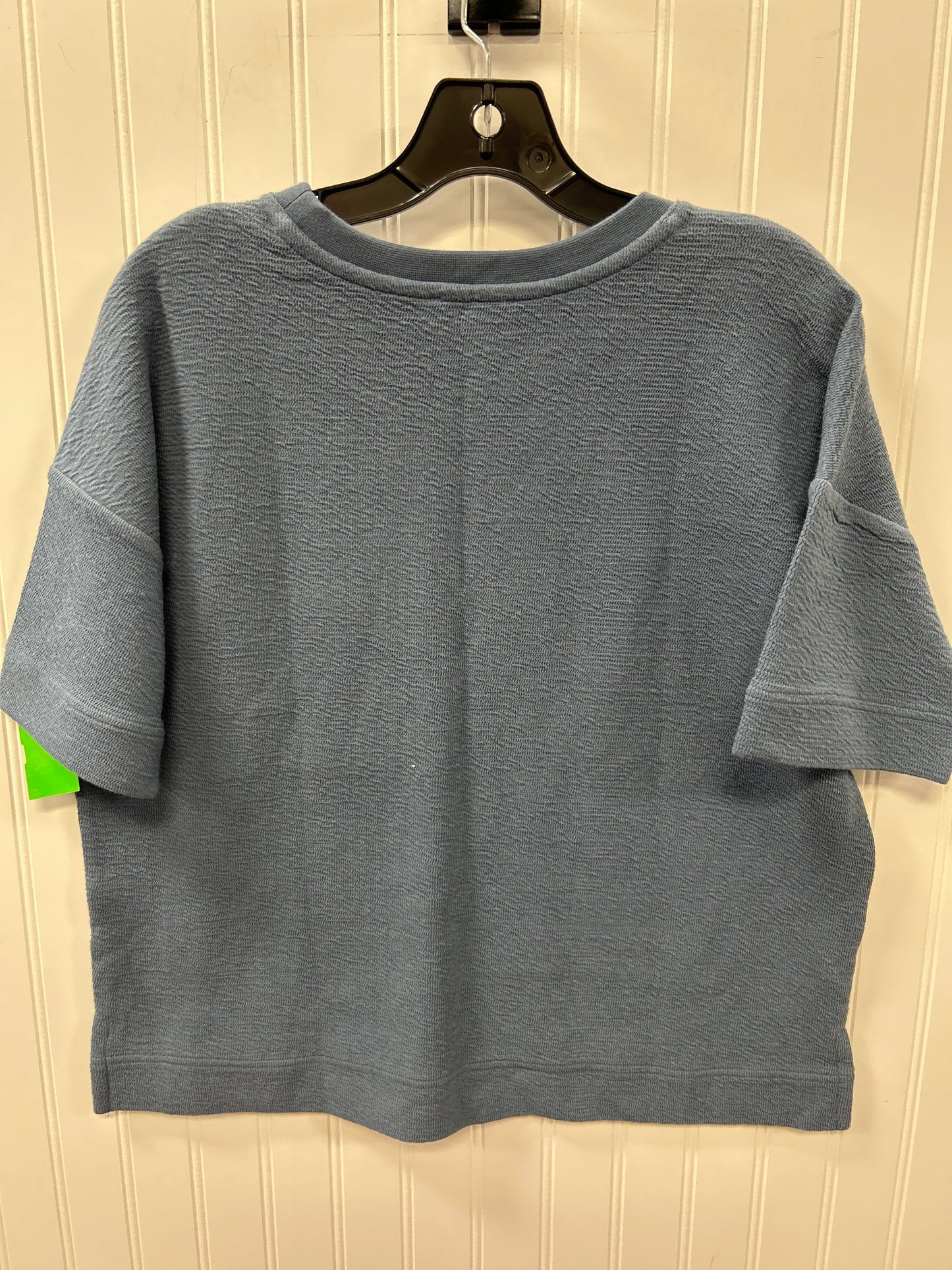 Top Ss By Haven In Grey, Size:S