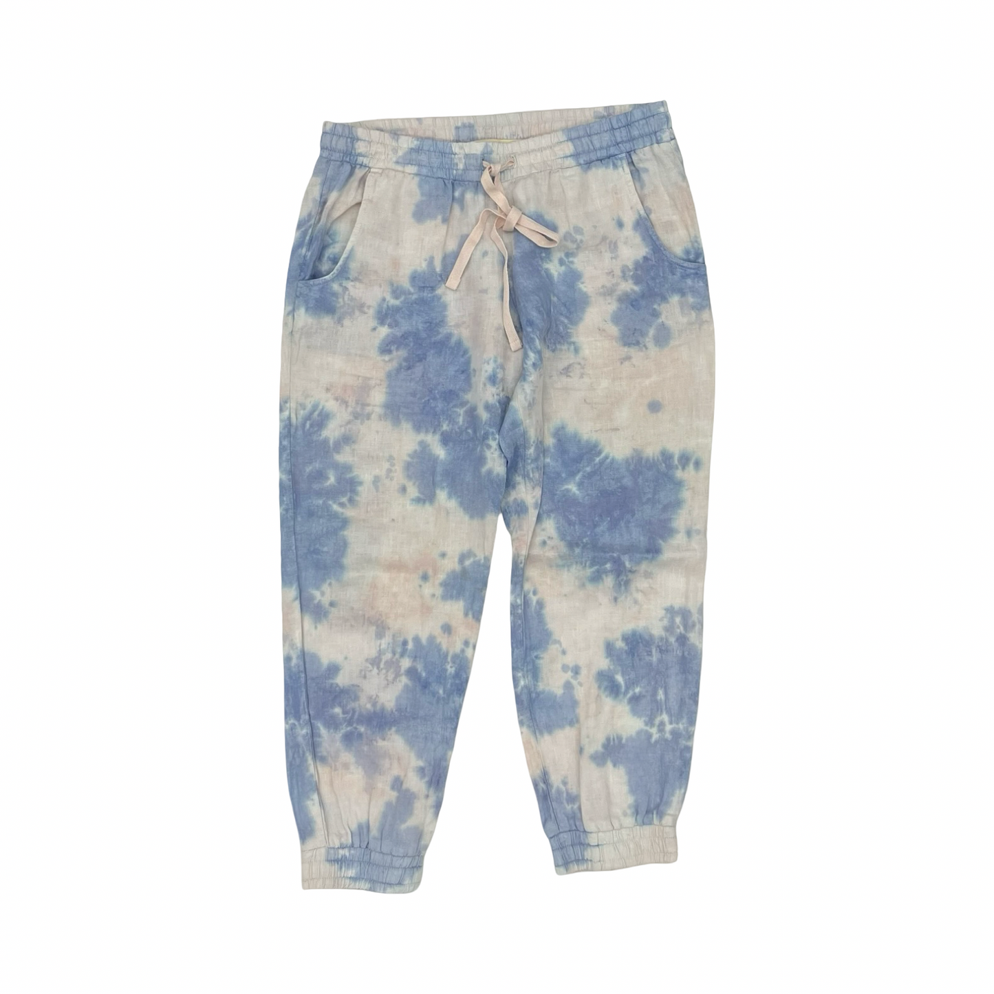 Pants Other By Cloth & Stone In Multi, Size:S