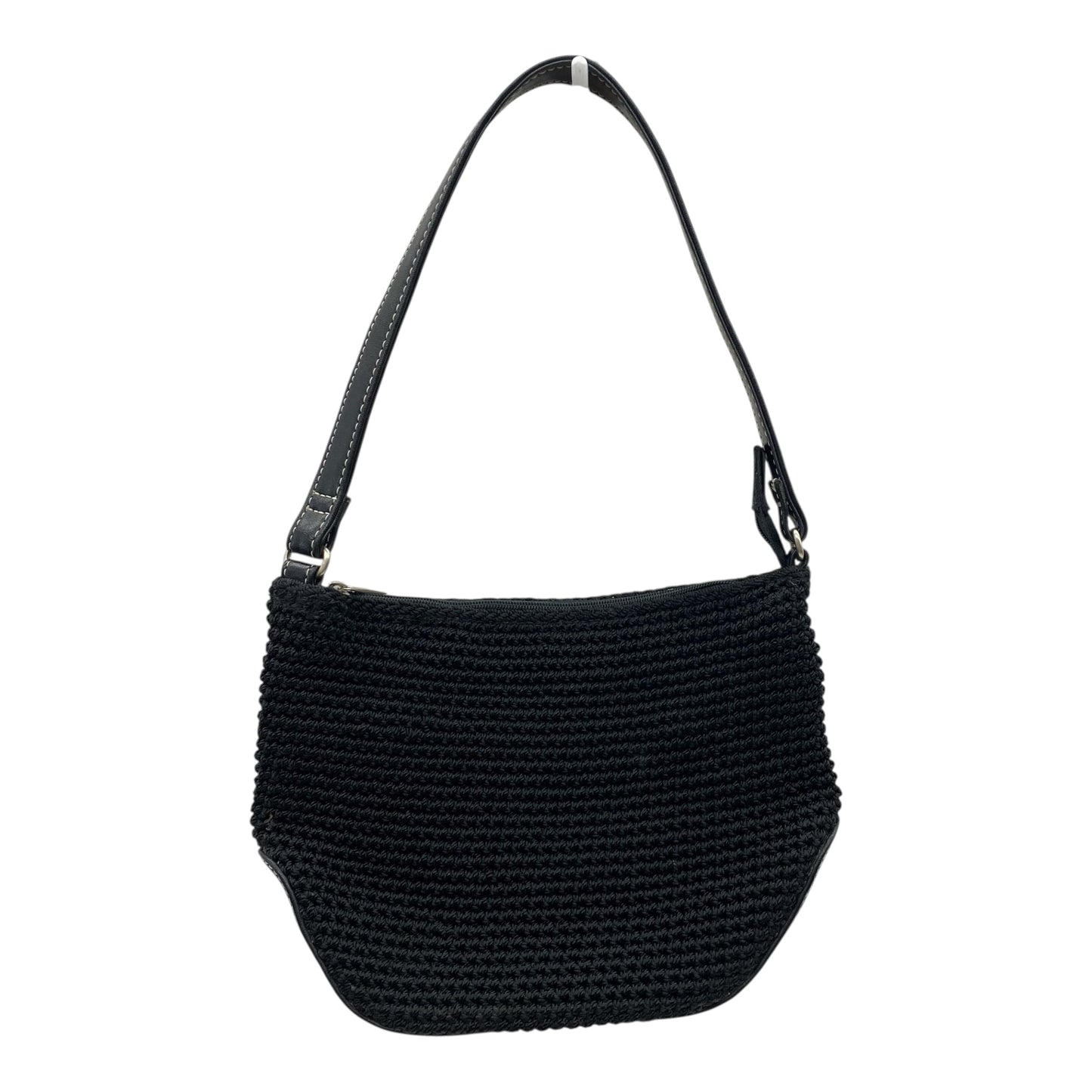 Handbag By The Sak In Black, Size:Small