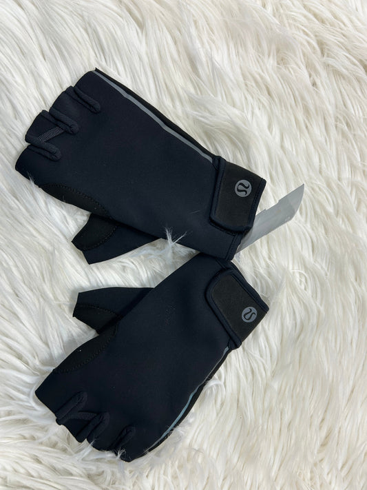Gloves By Lululemon In Black