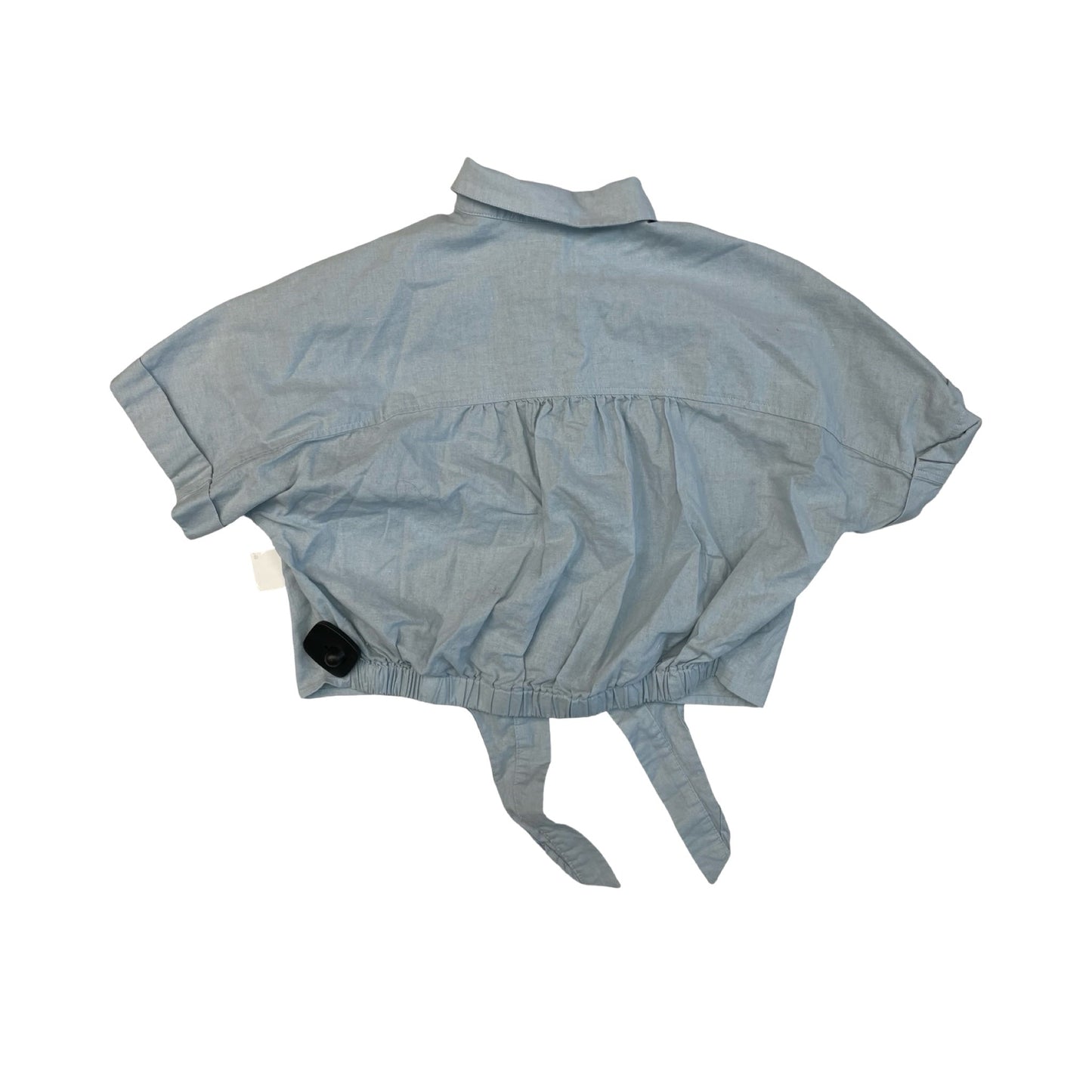 Top Ss By Altard State In Blue, Size:S