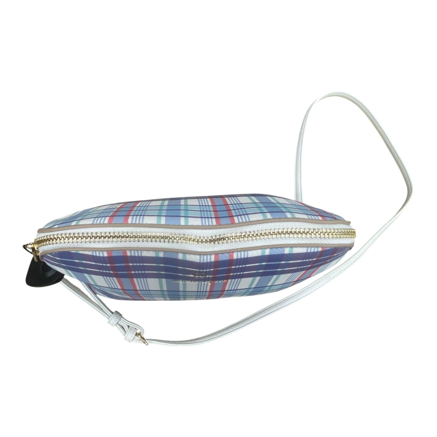 Handbag By Nanette Lepore In Multi, Size:Medium