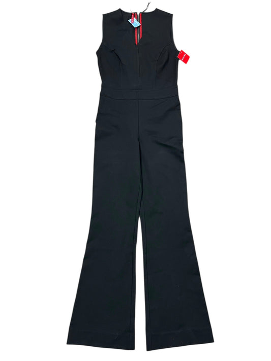 Jumpsuit By Spanx In Black, Size:S