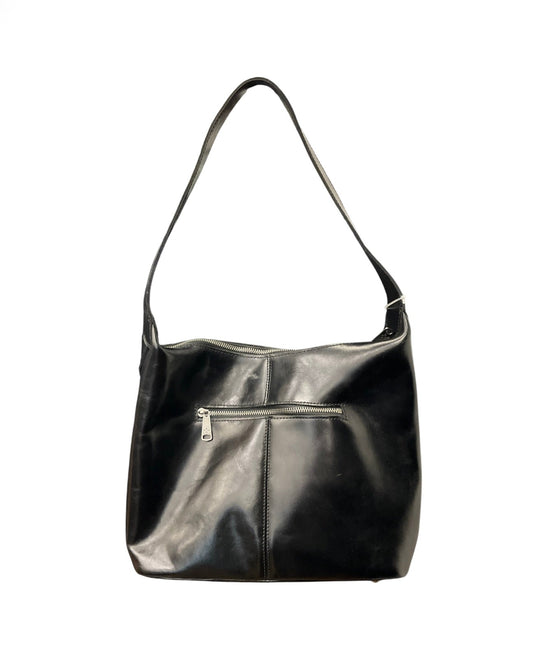 Clearance-Handbag Designer By Patricia Nash, Size: Large