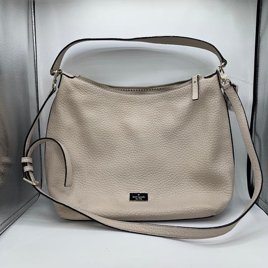 Handbag Designer By Kate Spade, Size: Medium