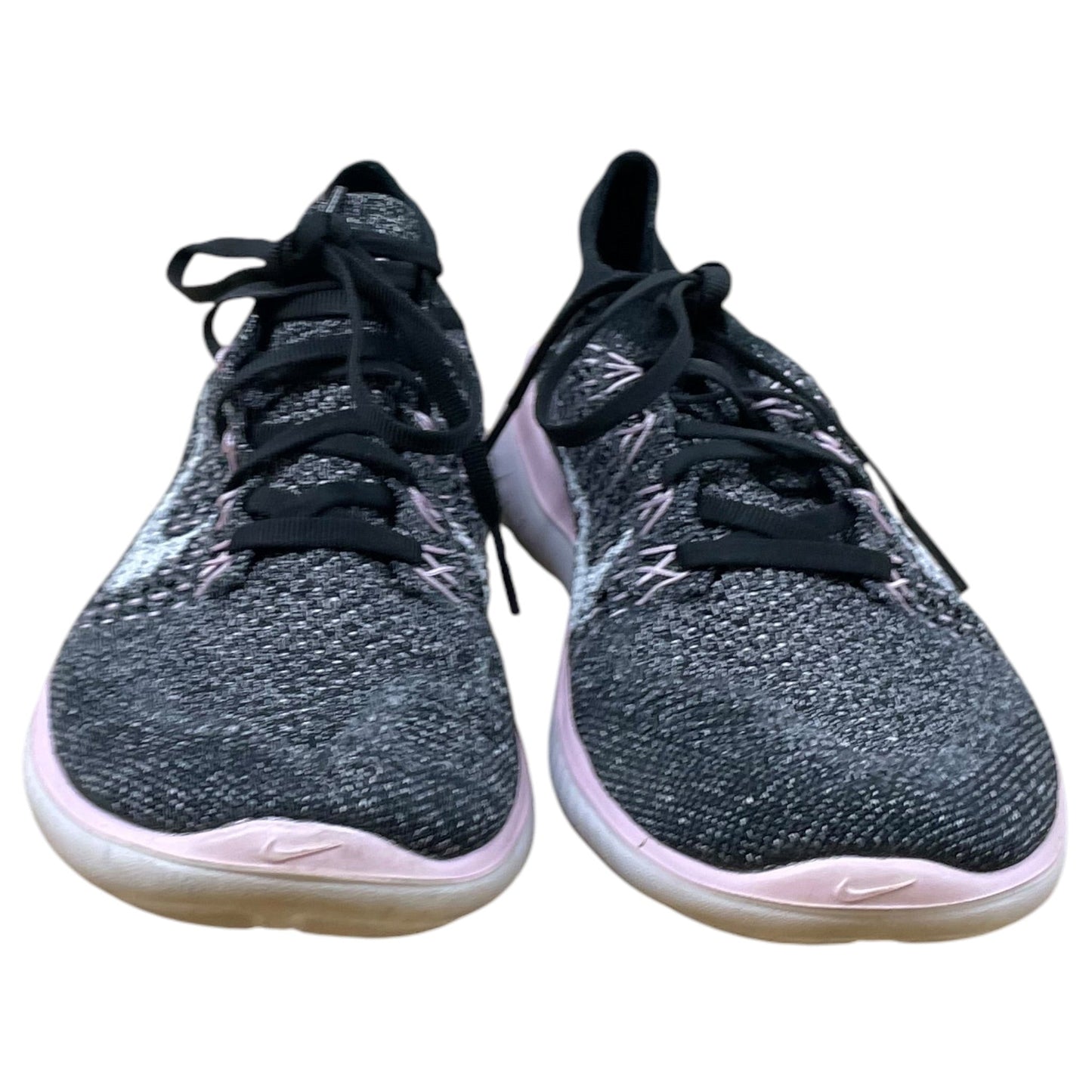 Shoes Sneakers By Nike In Pink, Size:7.5