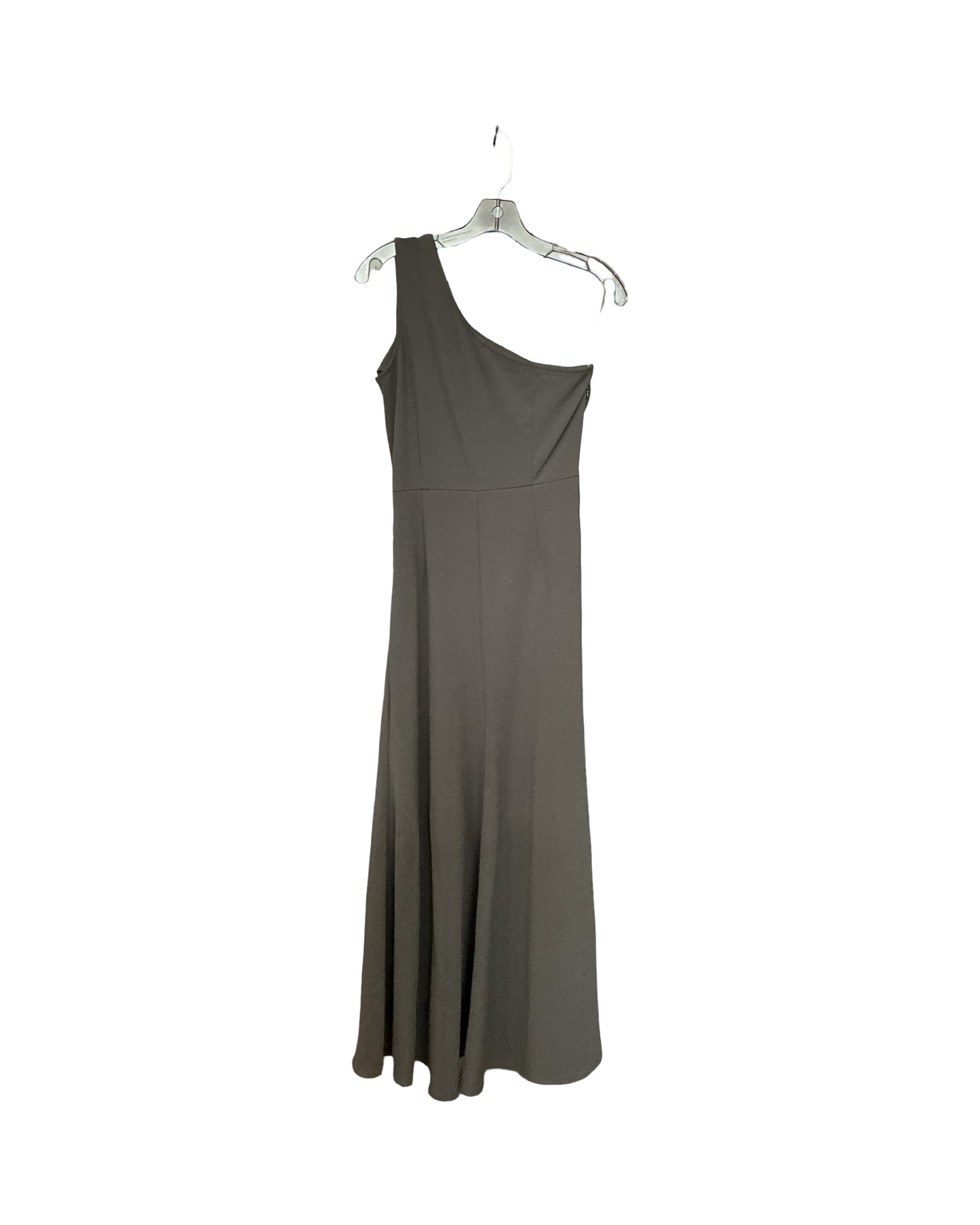 Dress Party Long By Cmc In Black, Size:M