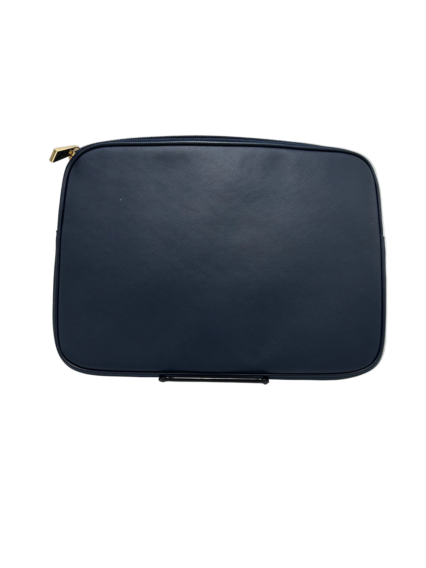 Michael Kors Sally Medium Designer 2-IN-1 Backpack & Laptop Set