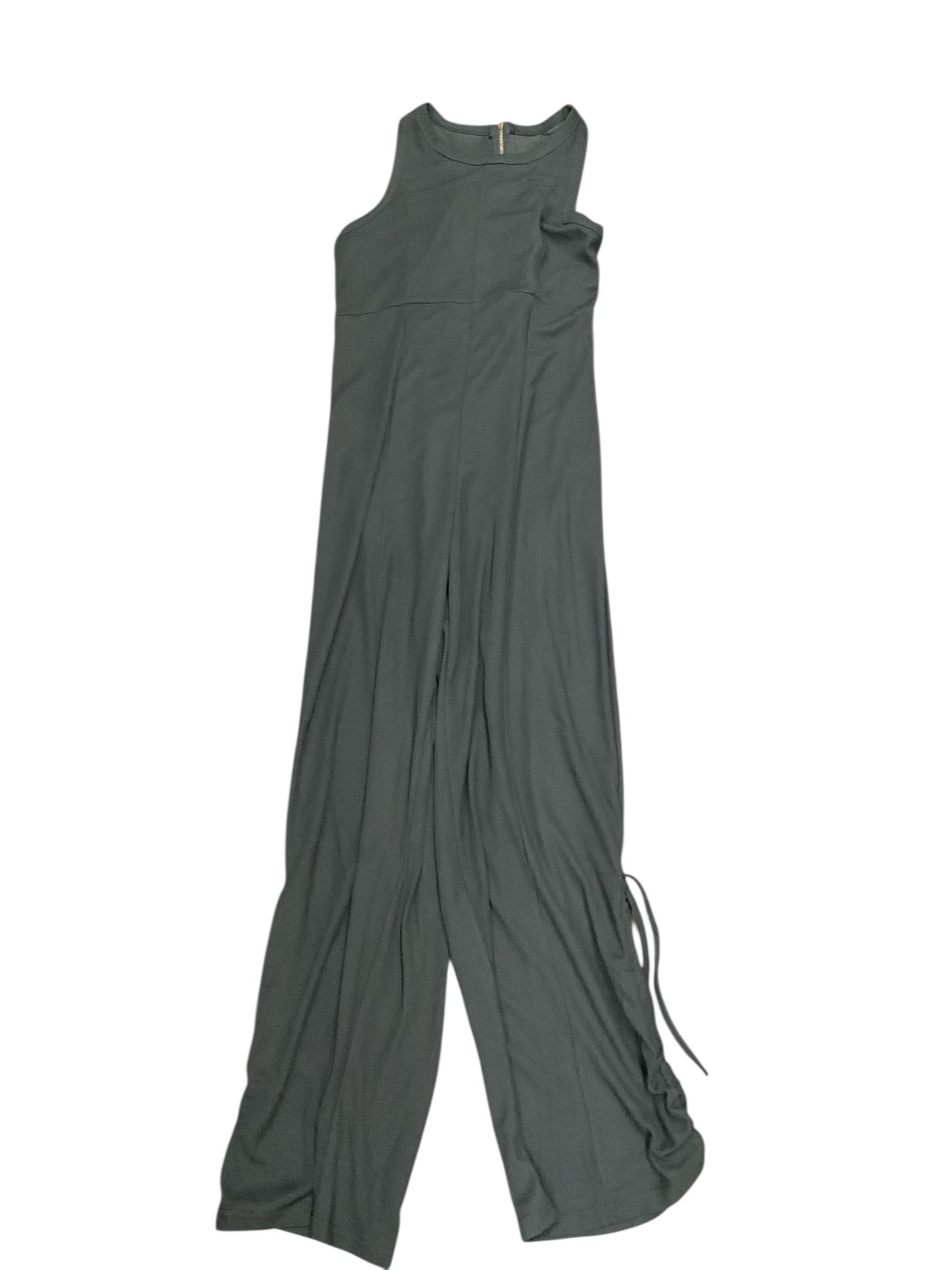 Jumpsuit By Clothes Mentor In Black, Size:M