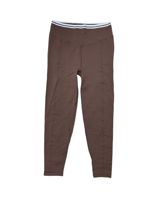 Pants Dress By Kut In Brown, Size:10