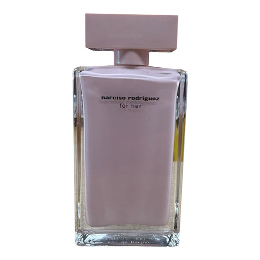 Fragrance By Narciso Rodriguez In Pink