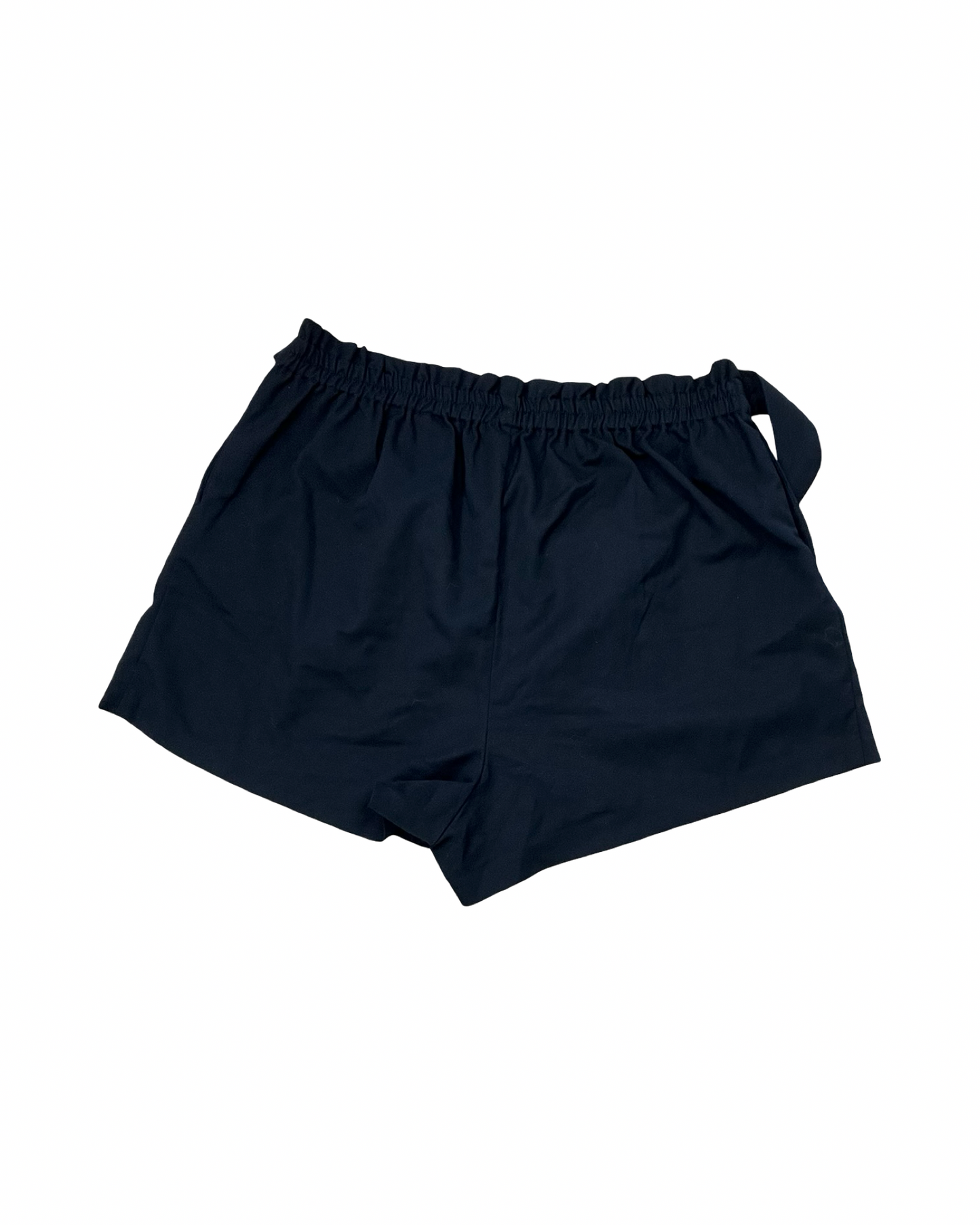 Shorts By Divided In Black, Size:14