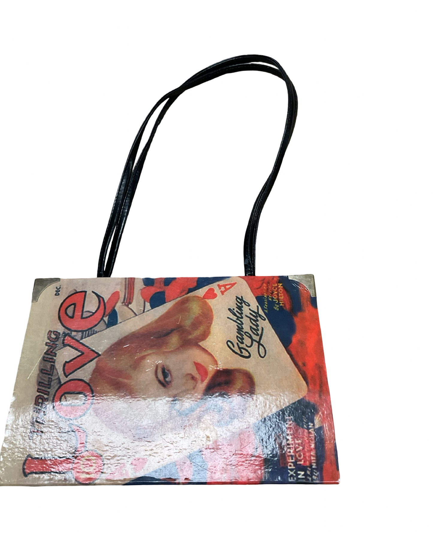 Handbag By Clothes Mentor In Beige, Size:Small