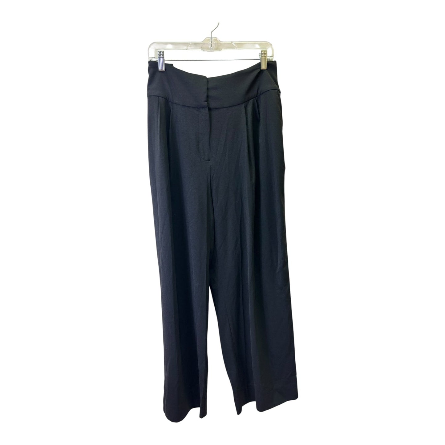 Pants Dress By Cece In Black, Size:14