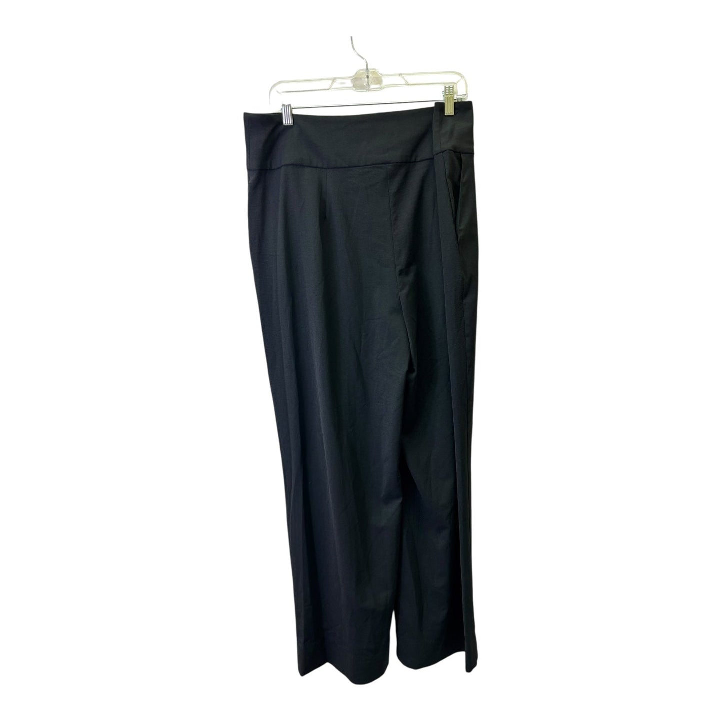 Pants Dress By Cece In Black, Size:14