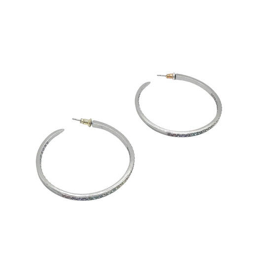 Earrings Designer By Kurt Geiger