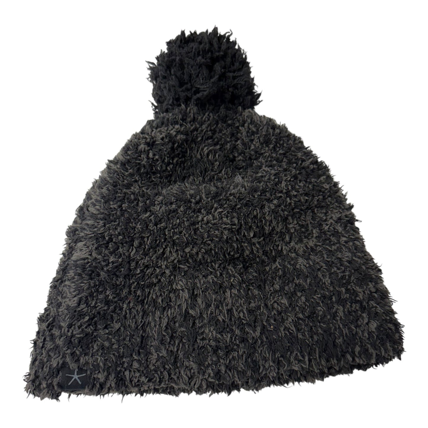 Hat Beanie By Barefoot Dreams In Grey