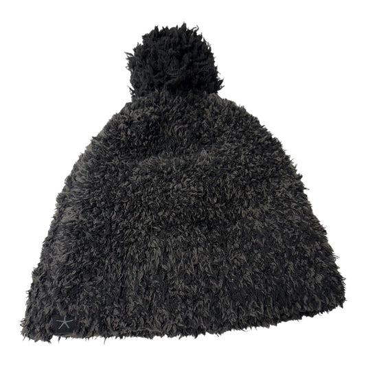 Hat Beanie By Barefoot Dreams In Grey