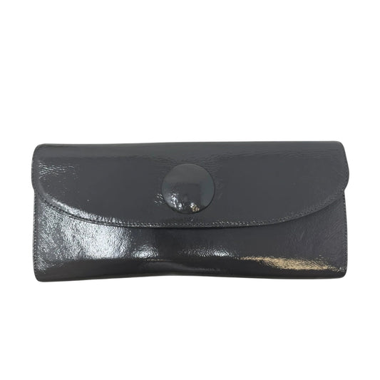 Eden Clutch By Hobo Intl, Size: Large