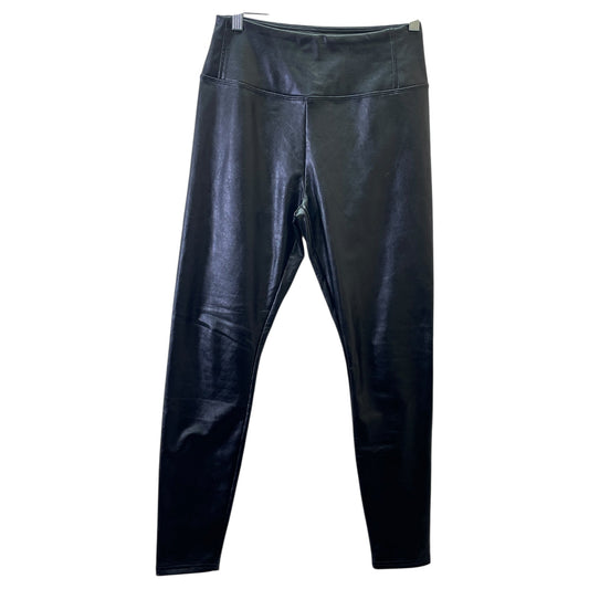 Pants Dress By Bp In Black, Size:M