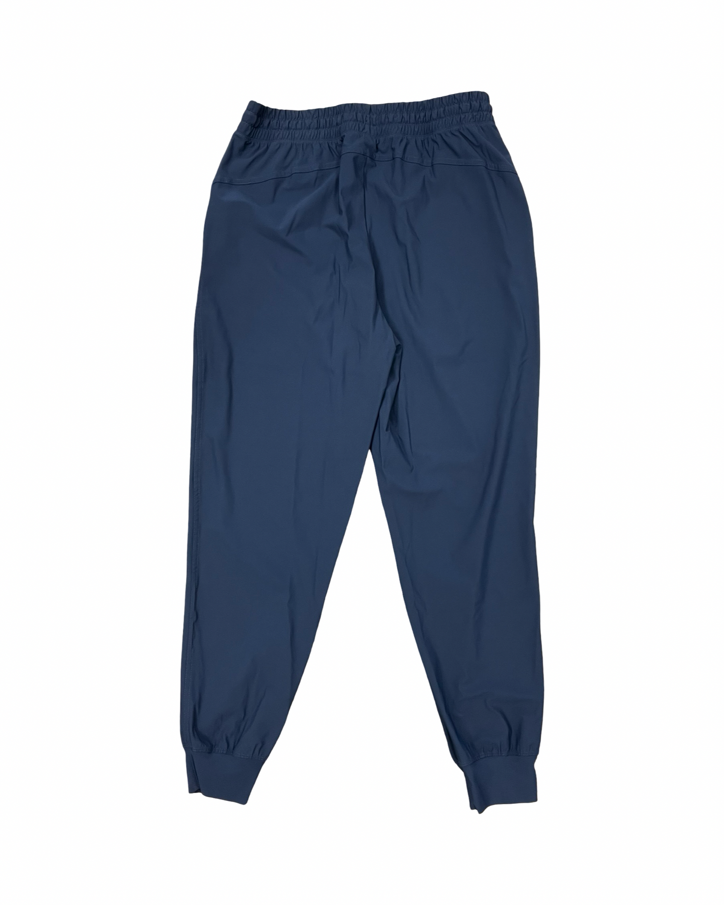 Athletic Pants By Skechers In Navy, Size:M