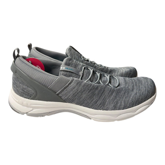 Shoes Sneakers By Ryka In Grey, Size:10