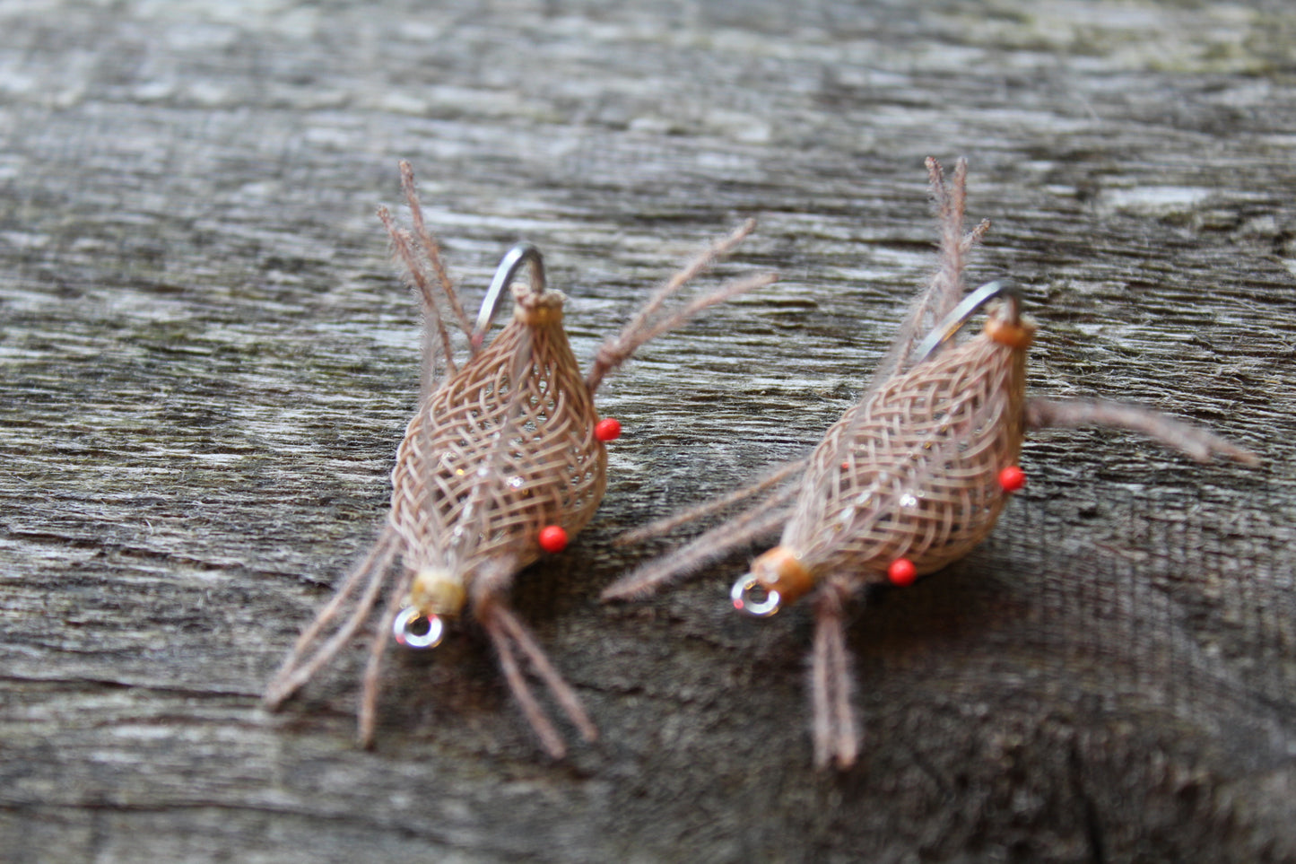 Cotton & Linen Blazer Luxury Designer By Armani In Blue & Cream, Size: 16