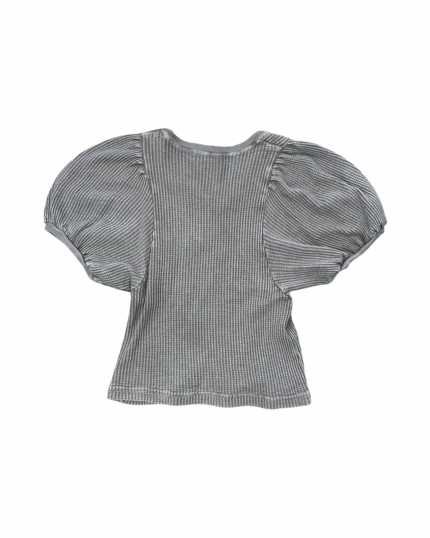 Top Ss By Free People In Tan, Size:M
