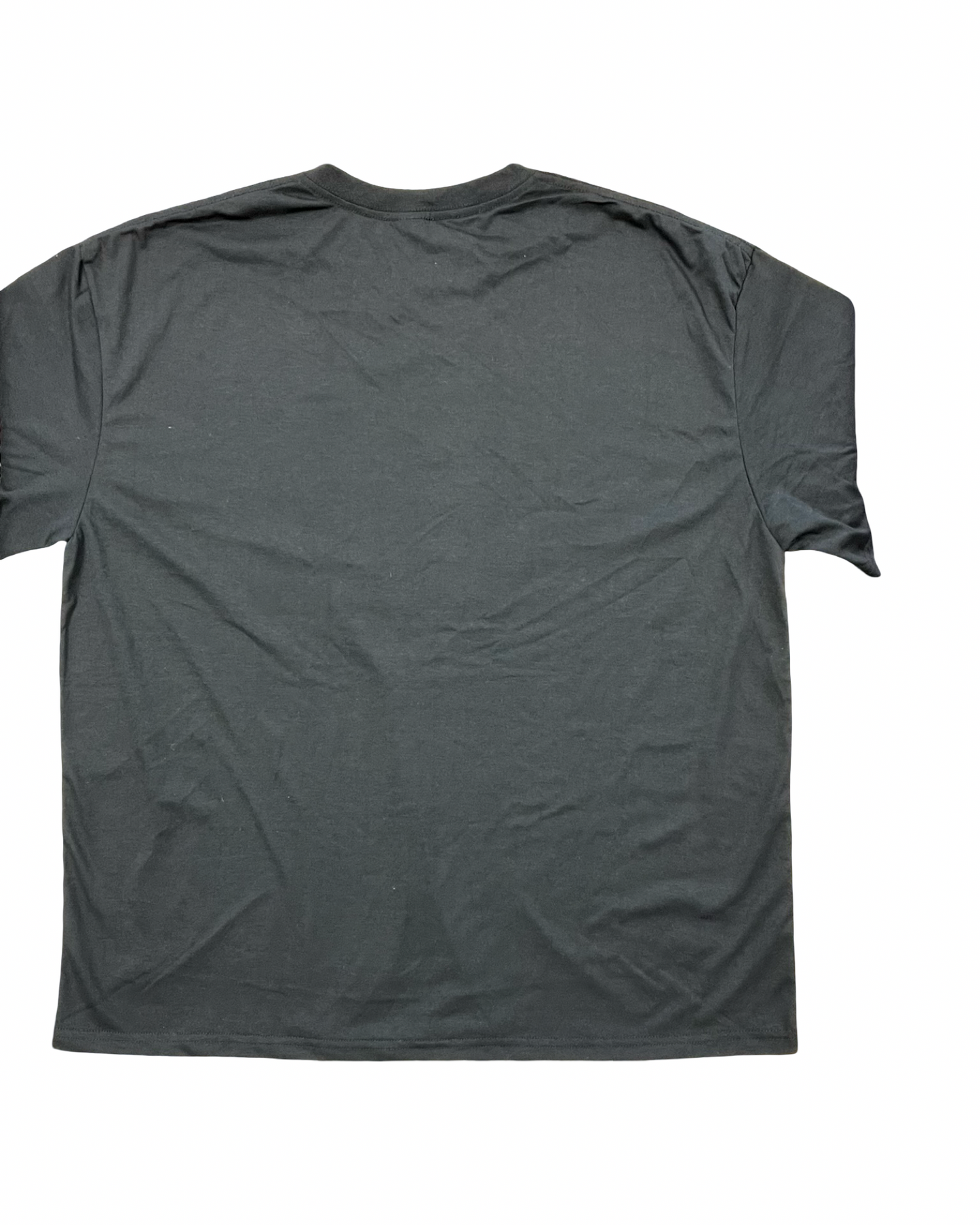 Top Ss By Clothes Mentor In Black, Size:2X
