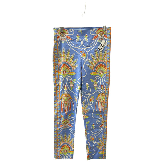 Pants Dress By Truth In Blue, Size:Sp