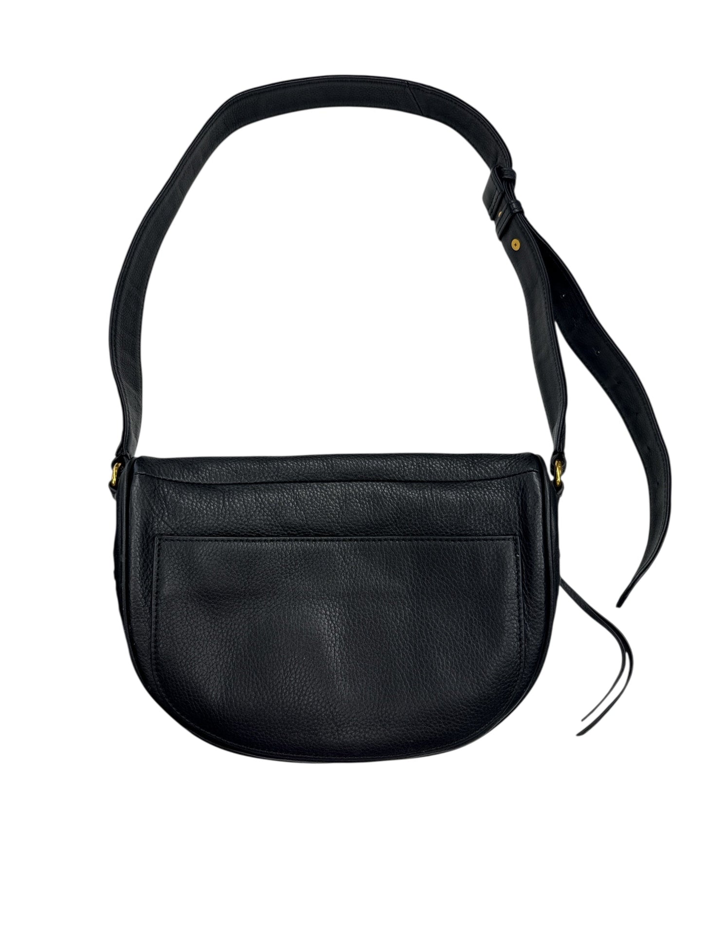 CROSSBODY by HOBO INTL In BLACK, Size: SMALL